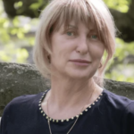 Aleksandra S.